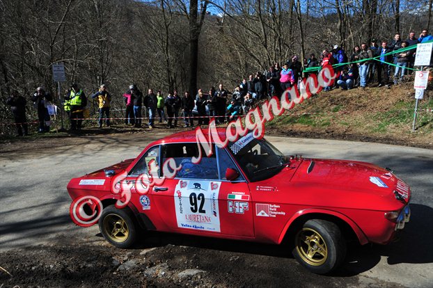 DSC_4331.jpg